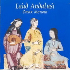 تهْ دلالاً
