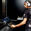 Jeff Mills & Frankie Bones - Live @ Panoramix,  8-8-1998 DJ mix artwork - Electronic music tracklist cover image