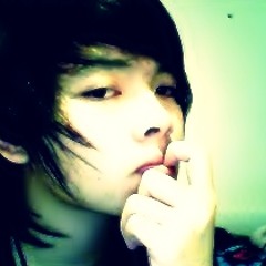 เกาะร้างห่างรัก   Autunno feat.tua