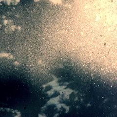 Virtus - Outra vez Primeira Vez