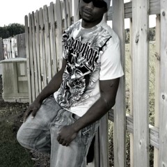 Ugliest Girl (Clean Lyrics)