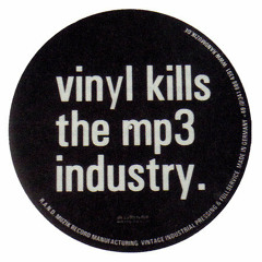 DFT - 3h Dj Set Only Vinyls, Only Classix Of DFT ! Part 1