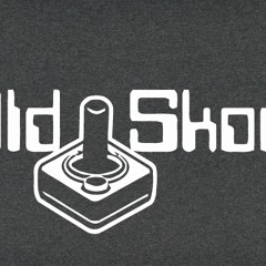 Just Experimenting (OLD SKOOL) (Mixed)