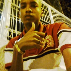 Mc Pé de Pano - é o Bonde do Cuco