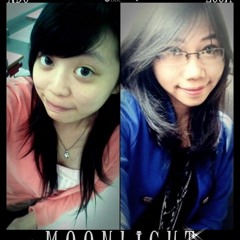 [MoonLight] Don't Say Goodbye - Davichi Cover