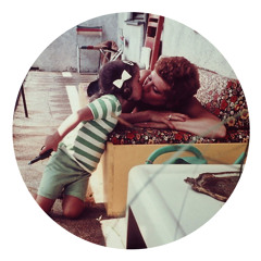 Make Love, Not War!