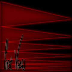 First View - Tostwee