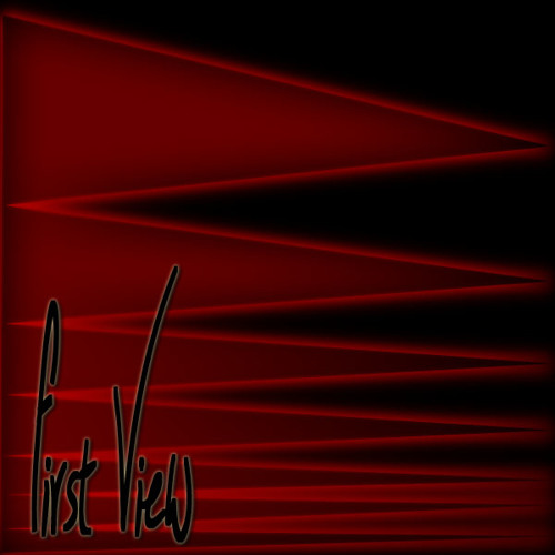 First View - Tostwee