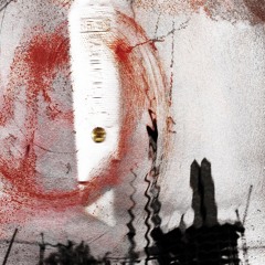 ACT