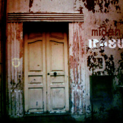 Eileen Khatchadourian - Aravod