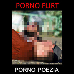 Stream *Tuna Music* | Listen to Porno Poezia playlist online for ...