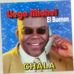 Michel el buenon mix dariodj