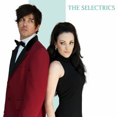 Wrong-the Selectrics