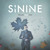 Artwork for Sinine - Sel Teel feat. Sandra Nurmsalu