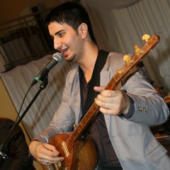 Koma Bira - Güla Min ( Zazaki ) 23.06.2012