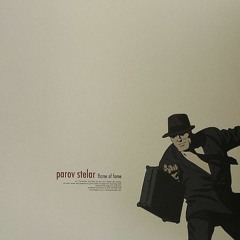 ParovStelar(mix)by Mr Endless