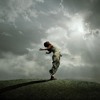 End Of The World, CELEBRATE! (New) (From Upcoming Album "When Is There A God")