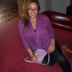 Pa Gozar REMiX Ft. HoSway Rosario