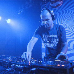 Live on rts.fm 26.09.2012