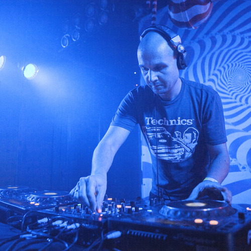 Live on rts.fm 26.09.2012