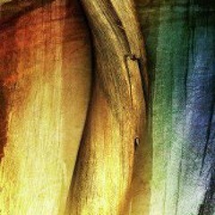 FNG Radio - test3 (made with Spreaker)