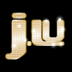 Kiddara - Rep Album 2013 uvertira