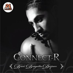 Connect-r si Alex - Daca dragostea dispare (piano) [short version]