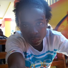 Lil Boy Feat. DRRD, Animal & Pretty Buay - Estoy Enamorado De Ella [www.GirigaCity.com]