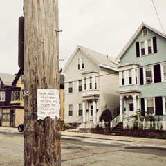 Dj Bahn Instrumental ft. "dj's Basement" acapella by Pete Rock, CL Smooth, Heavy D, Deda, Grap Luva, and Rob O