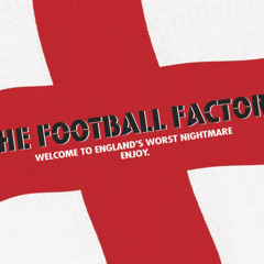 Football factory mix