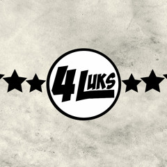 Puede Hacerse Realidad