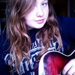 Next In Line (Walk The Moon Cover)