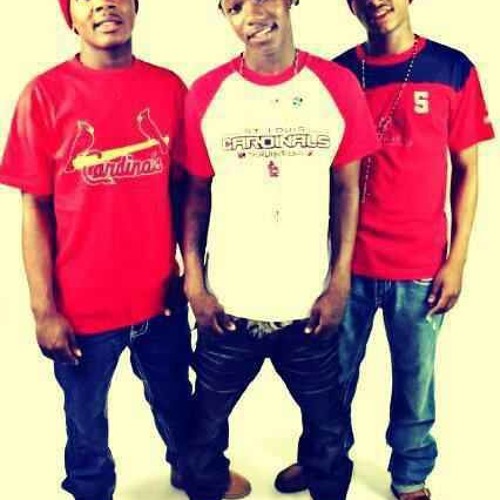 3Problems '' Real ''