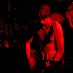 Rock 'n' Roll Points