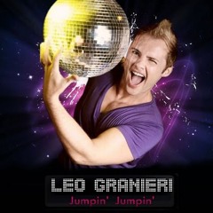 Leo Granieri-Jumpin Jumpin (PhilipeMSonic)