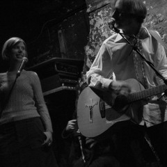 I'm Too Good For You