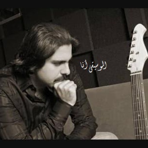 Volkan-MARSAAL-MUSIC-CD4-2012