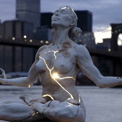 10 Shawty on the block!