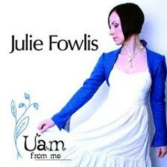 Julie Fowlis - Thig Am Bàta (The Boat Will Come)