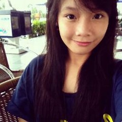 Baby Don't You Break My Heart Slow (Vonda Shepard)