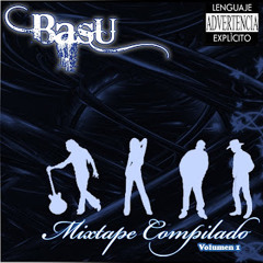 Artist - el crimen perfecto