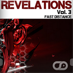 Trance Template by Fast Distance (Myloops Revelations Volume 3)