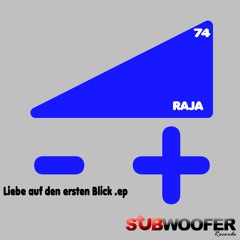 [SUB74] Raja - Pat-Ik