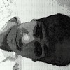 Mixes to Play in a Party (Hindi)