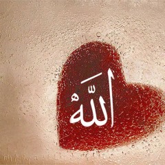 شراب الحب - بدون إيقاع - حمود الخضر
