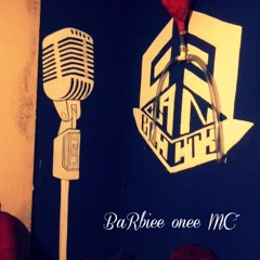 para quien preguntaba