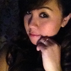 [Remix] Mẹ yêu - pely (Mixed by One-T)