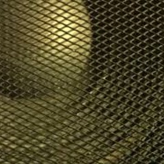 THE BASS TEST (clip)