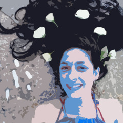 Alma (cd:"Elementos")