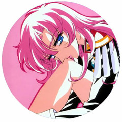 Utena Gangnam Style